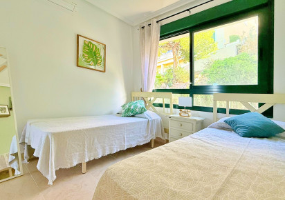 Sale · Townhouse · Orihuela · Orihuela Costa