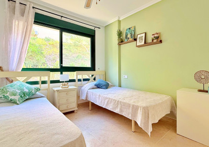 Sale · Townhouse · Orihuela · Orihuela Costa