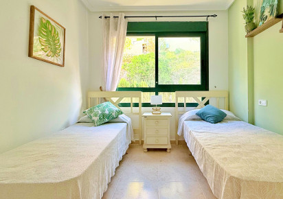 Sale · Townhouse · Orihuela · Orihuela Costa