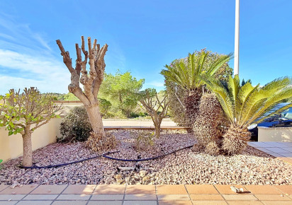 Sale · Townhouse · Orihuela · Orihuela Costa