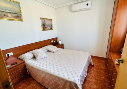 Sale · Townhouse · Torrevieja · La Siesta - El Salado -  Torreta