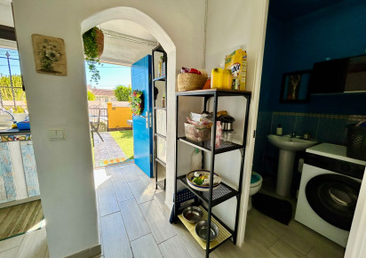 Sale · Townhouse · Torrevieja · LA SIESTA