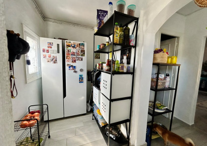 Sale · Townhouse · Torrevieja · LA SIESTA