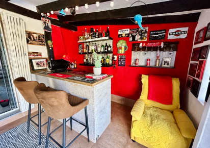 Sale · Townhouse · Torrevieja · LA SIESTA
