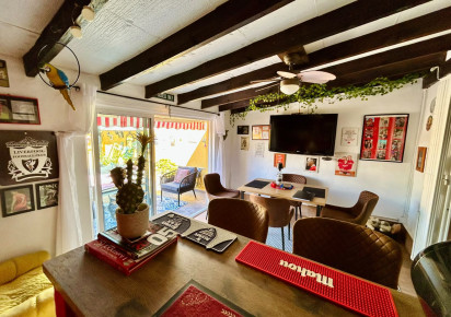 Sale · Townhouse · Torrevieja · LA SIESTA