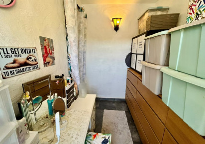 Sale · Townhouse · Torrevieja · LA SIESTA