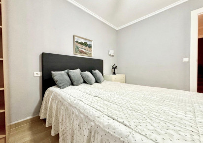 Sale · Townhouse · Torrevieja · LA SIESTA