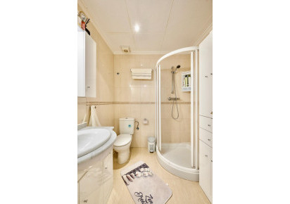 Sale · Townhouse · Torrevieja · LA SIESTA