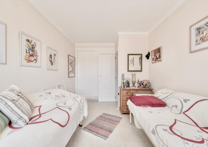 Sale · Townhouse · Torrevieja · LA SIESTA
