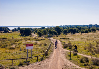 Sale · Townhouse · Torrevieja - La Torreta