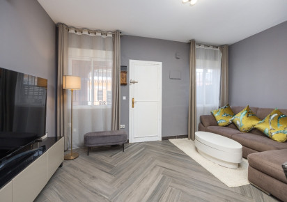 Sale · Townhouse · Torrevieja - La Torreta