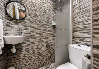 Sale · Townhouse · Torrevieja - La Torreta