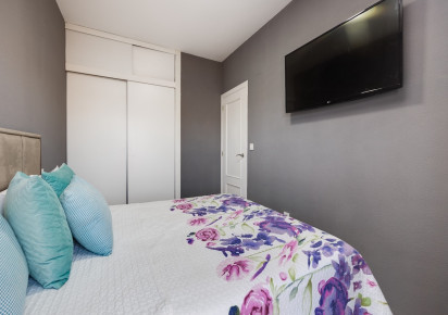 Sale · Townhouse · Torrevieja - La Torreta