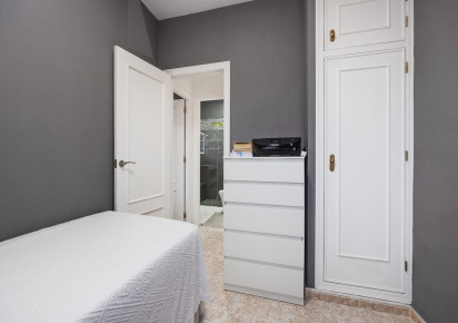 Sale · Townhouse · Torrevieja - La Torreta