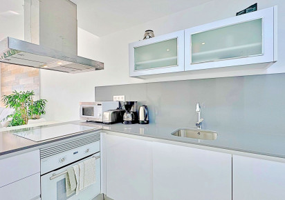 Sale · Townhouse · Torrevieja · Los balcones