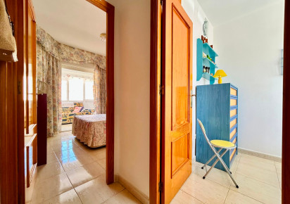 Sale · Townhouse · Torrevieja · San Luis