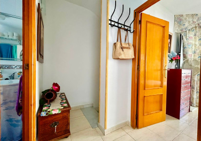Sale · Townhouse · Torrevieja · San Luis