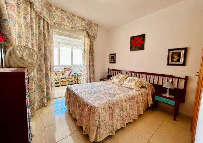 Sale · Townhouse · Torrevieja · San Luis