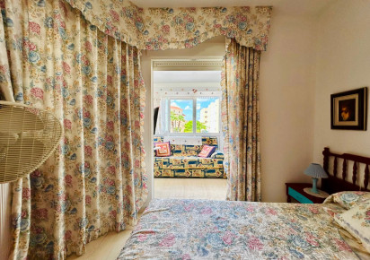 Sale · Townhouse · Torrevieja · San Luis