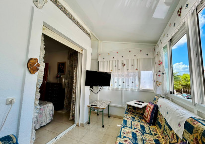 Sale · Townhouse · Torrevieja · San Luis