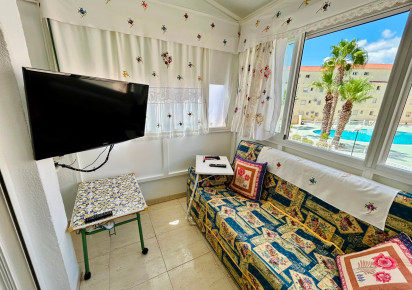 Sale · Townhouse · Torrevieja · San Luis
