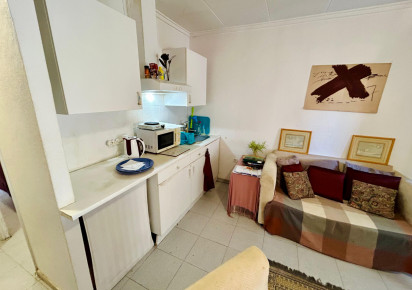 Sale · Townhouse · Torrevieja · Urbanización San Luis