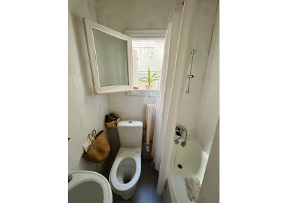 Sale · Townhouse · Torrevieja · Urbanización San Luis