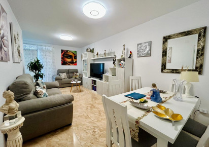 Sale · Townhouse · Torrevieja · Urbanización San Luis