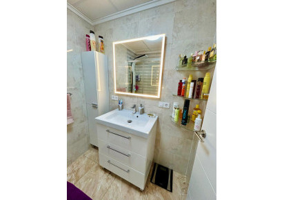 Sale · Townhouse · Torrevieja · Urbanización San Luis