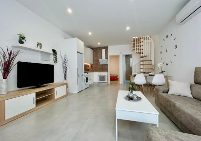 Sale · Townhouse · Torrevieja · Urbanización San Luis