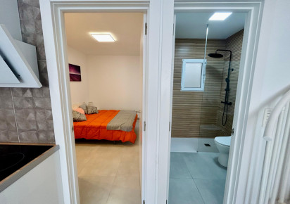 Sale · Townhouse · Torrevieja · Urbanización San Luis