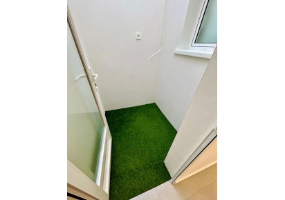 Sale · Townhouse · Torrevieja · Urbanización San Luis