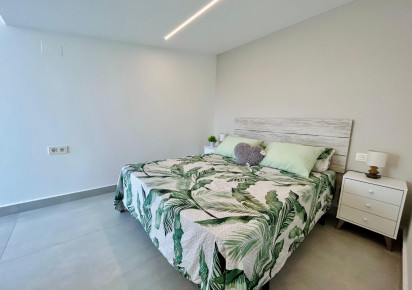 Sale · Townhouse · Torrevieja · Urbanización San Luis