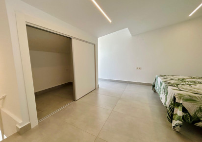 Sale · Townhouse · Torrevieja · Urbanización San Luis