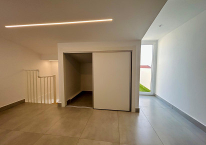 Sale · Townhouse · Torrevieja · Urbanización San Luis