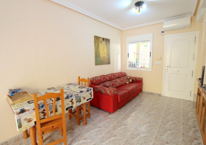 Sale · Townhouse · Villamartin
