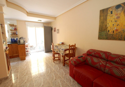 Sale · Townhouse · Villamartin