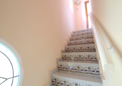 Sale · Townhouse · Villamartin