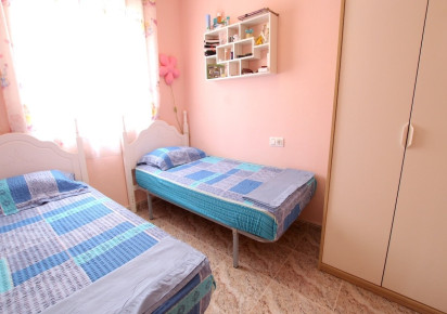 Sale · Townhouse · Villamartin