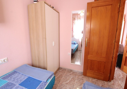 Sale · Townhouse · Villamartin