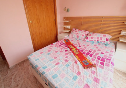 Sale · Townhouse · Villamartin