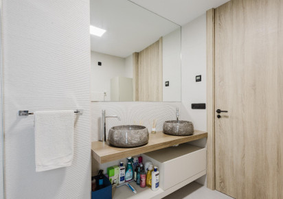 Sale · Villa · Algorfa · Campo de Golf - Algorfa