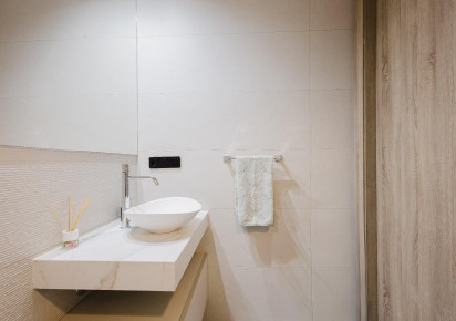 Sale · Villa · Algorfa · Campo de Golf - Algorfa