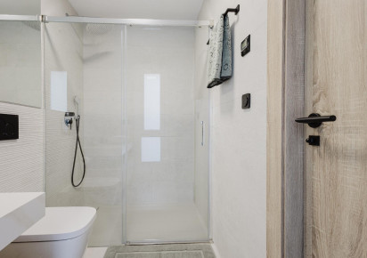 Sale · Villa · Algorfa · Campo de Golf - Algorfa