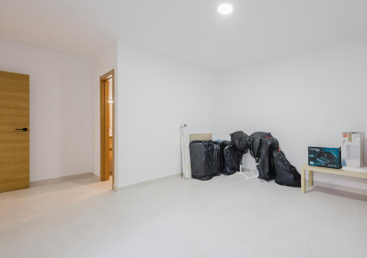 Sale · Villa · Algorfa · Campo de Golf - Algorfa