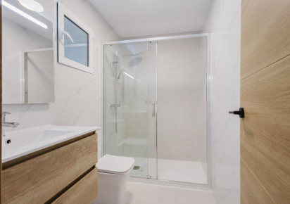 Sale · Villa · Algorfa · Campo de Golf - Algorfa