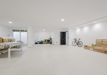 Sale · Villa · Algorfa · Campo de Golf - Algorfa