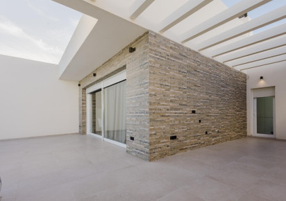 Sale · Villa · Algorfa · Campo de Golf - Algorfa