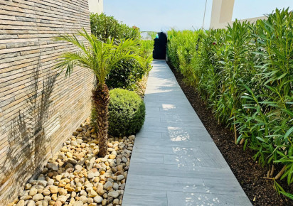 Sale · Villa · Algorfa · La finca Golf