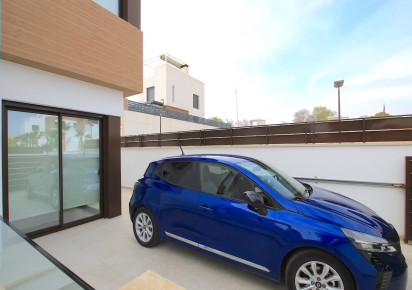 Sale · Villa · Algorfa - La Finca Golf